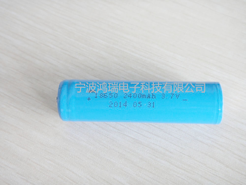 鋰電池的正確使用方法